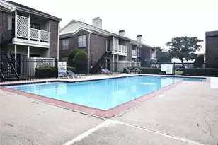 2121 El Paseo St, Houston, TX 77054 - Photo 26