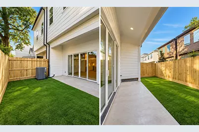 1322 Lawrence Street, Houston, TX 77008 - Photo 38