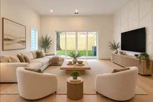 1322 Lawrence St, Houston, TX 77008 - Photo 4