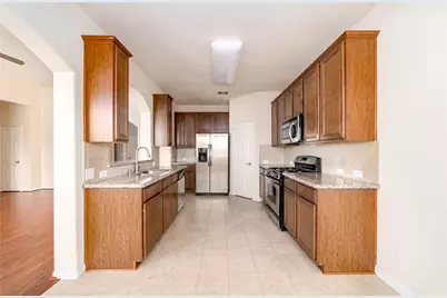 8814 Cedar Mound Lane, Houston, TX 77083 - Photo 8