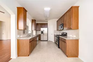 8814 Cedar Mound Ln, Houston, TX 77083 - Photo 8