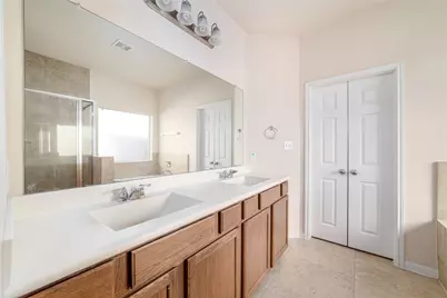 8814 Cedar Mound Lane, Houston, TX 77083 - Photo 14