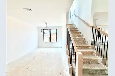 15903 Switchgrass Court, Crosby, TX 77532 - Photo 24