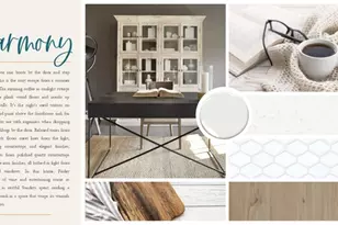 15903 Switchgrass Ct, Crosby, TX 77532 - Photo 24