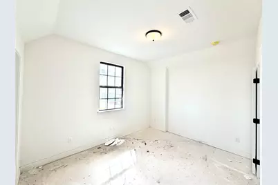 15903 Switchgrass Court, Crosby, TX 77532 - Photo 28