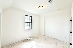 15903 Switchgrass Ct, Crosby, TX 77532 - Photo 28
