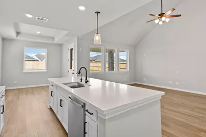 15903 Switchgrass Court, Crosby, TX 77532 - Photo 6