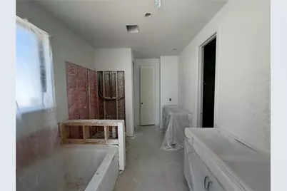 15903 Switchgrass Court, Crosby, TX 77532 - Photo 38