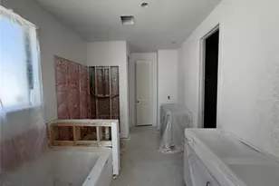 15903 Switchgrass Ct, Crosby, TX 77532 - Photo 38