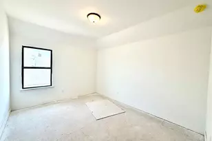 15903 Switchgrass Ct, Crosby, TX 77532 - Photo 32