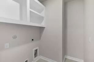 15903 Switchgrass Ct, Crosby, TX 77532 - Photo 20