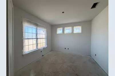 15903 Switchgrass Court, Crosby, TX 77532 - Photo 32