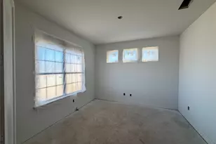 15903 Switchgrass Ct, Crosby, TX 77532 - Photo 32