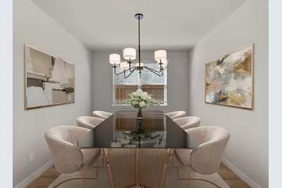 15903 Switchgrass Court, Crosby, TX 77532 - Photo 8