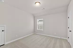15903 Switchgrass Ct, Crosby, TX 77532 - Photo 16