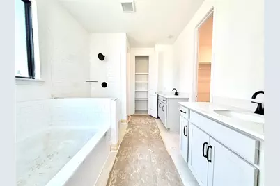 15903 Switchgrass Court, Crosby, TX 77532 - Photo 30