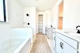 15903 Switchgrass Ct, Crosby, TX 77532 - Photo 30