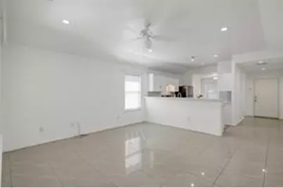 50 Thicket Grove Place, The Woodlands, TX 77385 - Photo 6