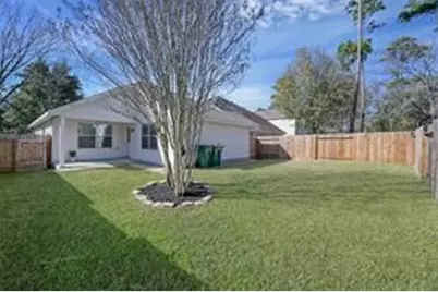 50 Thicket Grove Place, The Woodlands, TX 77385 - Photo 12