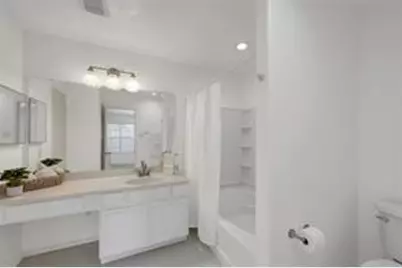 50 Thicket Grove Place, The Woodlands, TX 77385 - Photo 8