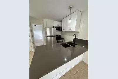 7610 Red Robin Lane #2, Houston, TX 77075 - Photo 2