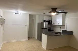 7610 Red Robin Ln, Houston, TX 77075 - Photo 8