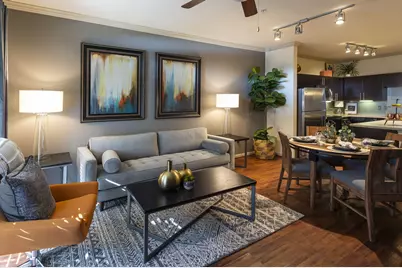 8877 Lakes At 610 Drive #120, Houston, TX 77054 - Photo 2