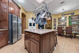 25714 Bridle Falls, Magnolia, TX 77355 - Photo 12