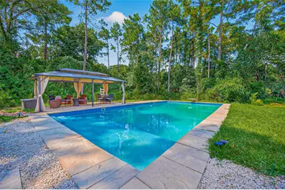 25714 Bridle Falls, Magnolia, TX 77355 - Photo 38