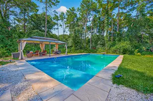 25714 Bridle Falls, Magnolia, TX 77355 - Photo 38