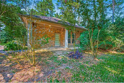 25714 Bridle Falls, Magnolia, TX 77355 - Photo 40