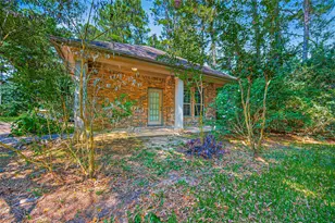 25714 Bridle Falls, Magnolia, TX 77355 - Photo 40