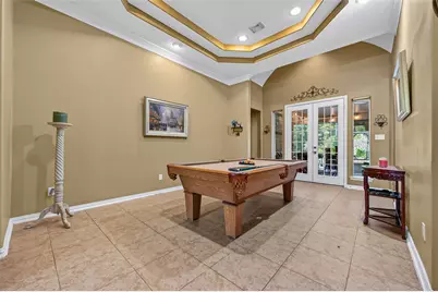 25714 Bridle Falls, Magnolia, TX 77355 - Photo 4