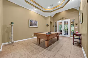 25714 Bridle Falls, Magnolia, TX 77355 - Photo 4