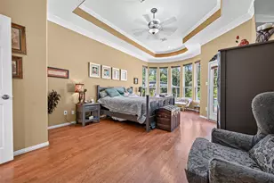 25714 Bridle Falls, Magnolia, TX 77355 - Photo 26
