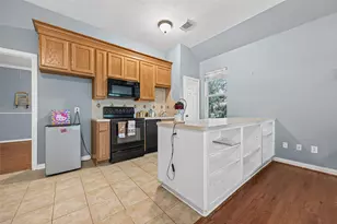 25714 Bridle Falls, Magnolia, TX 77355 - Photo 34