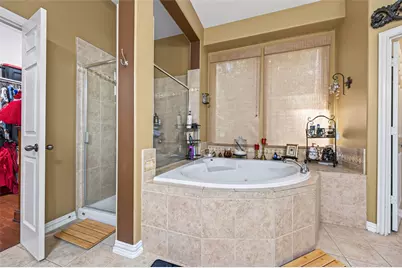 25714 Bridle Falls, Magnolia, TX 77355 - Photo 28