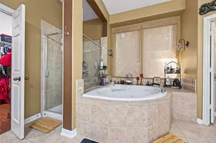 25714 Bridle Falls, Magnolia, TX 77355 - Photo 28