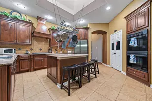 25714 Bridle Falls, Magnolia, TX 77355 - Photo 10