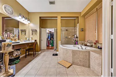 25714 Bridle Falls, Magnolia, TX 77355 - Photo 26