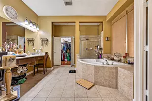 25714 Bridle Falls, Magnolia, TX 77355 - Photo 26