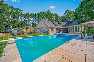 25714 Bridle Falls, Magnolia, TX 77355 - Photo 42