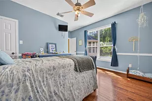 25714 Bridle Falls, Magnolia, TX 77355 - Photo 22