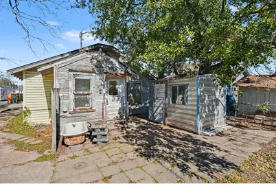 1218 Genova Street, Houston, TX 77009 - Photo 8