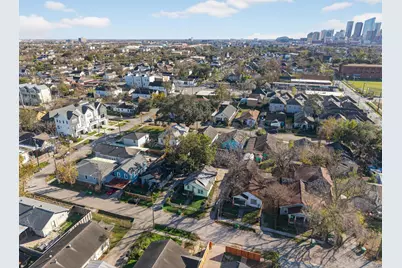 1218 Genova Street, Houston, TX 77009 - Photo 4
