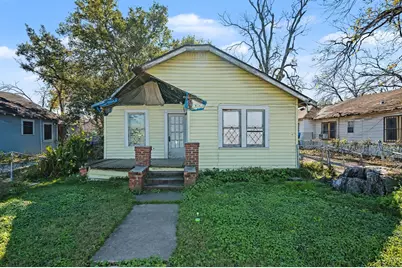 1218 Genova Street, Houston, TX 77009 - Photo 6