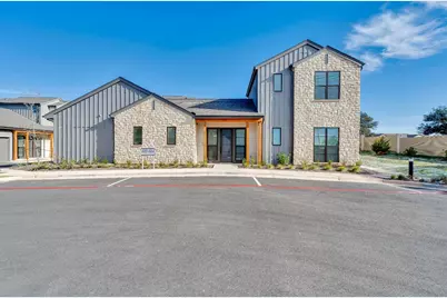 1601-434 Mustang Drive, Marble Falls, TX 78654 - Photo 2