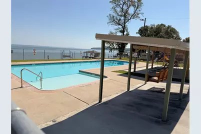 94 Gov Bell Drive, Point Blank, TX 77364 - Photo 30