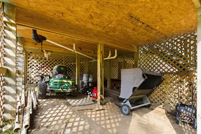 94 Gov Bell Drive, Point Blank, TX 77364 - Photo 28