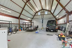 94 Gov Bell Dr, Point Blank, TX 77364 - Photo 22